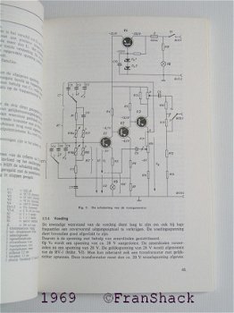 [1969] Meetinstrumenten voor zelfbouw, Dirksen, De Muiderkring #2 - 3