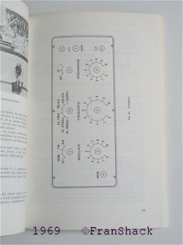 [1969] Meetinstrumenten voor zelfbouw, Dirksen, De Muiderkring #2 - 4