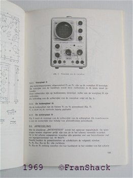 [1969] Meetinstrumenten voor zelfbouw, Dirksen, De Muiderkring #2 - 5