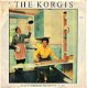 The Korgis : If it's alright with you baby (1980) - 1 - Thumbnail