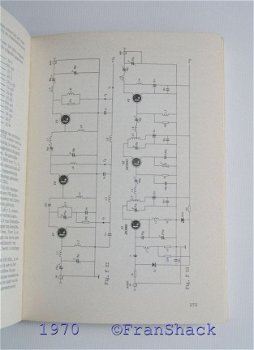 [1970] Communicatie voor de amateur zenders, Bron, De Muiderkring - 5