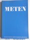 [1970] Meten, Dirksen, De Muiderkring #2 - 1 - Thumbnail