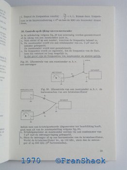 [1970] Meten, Dirksen, De Muiderkring #2 - 3