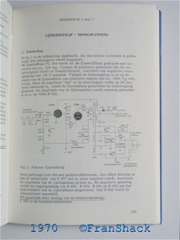 [1970] Meten, Dirksen, De Muiderkring #2 - 5