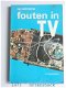 [1973] Fouten in TV , Schrama, De Muiderkring #2 - 1 - Thumbnail