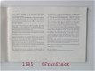 [1985] Expositie Catalogus, Linden v.d. e.a. , Ned. Omroepmuseum - 2 - Thumbnail