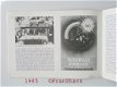 [1985] Expositie Catalogus, Linden v.d. e.a. , Ned. Omroepmuseum - 4 - Thumbnail