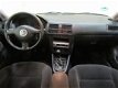Volkswagen Bora - 1.4-16V Trendline - 1 - Thumbnail