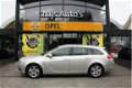 Opel Insignia Sports Tourer - 1.8i-16v Business - 1 - Thumbnail