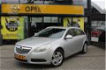 Opel Insignia Sports Tourer - 1.8i-16v Business - 1 - Thumbnail