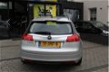 Opel Insignia Sports Tourer - 1.8i-16v Business - 1 - Thumbnail