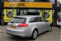 Opel Insignia Sports Tourer - 1.8i-16v Business - 1 - Thumbnail