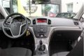 Opel Insignia Sports Tourer - 1.8i-16v Business - 1 - Thumbnail