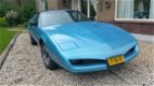 Pontiac Firebird - 3.4 V6 T-Bar - 1 - Thumbnail