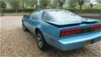 Pontiac Firebird - 3.4 V6 T-Bar - 1 - Thumbnail