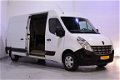 Renault Master - T35 2.3 DCI 150pk L3H2 Airco, Bijrijdersbank, Trekhaak, Laadvermogen 1.500 kg - 1 - Thumbnail