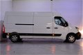 Renault Master - T35 2.3 DCI 150pk L3H2 Airco, Bijrijdersbank, Trekhaak, Laadvermogen 1.500 kg - 1 - Thumbnail