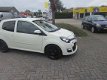 Renault Twingo - 1.2 16V Collection 64282km nap airco - 1 - Thumbnail