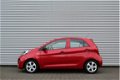 Kia Picanto - 1.0 CVVT ECONOMYPLUSLINE | 5-Drs | Airco | 7 jr garantie | - 1 - Thumbnail