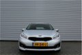 Kia Cee'd - 1.6 GDI FIRST EDITION | Navi | Cruise | Airco | Bluetooth | LM velgen | - 1 - Thumbnail