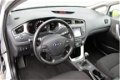 Kia Cee'd - 1.6 GDI FIRST EDITION | Navi | Cruise | Airco | Bluetooth | LM velgen | - 1 - Thumbnail