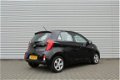 Kia Picanto - 1.0 CVVT COMFORTLINE | 5-Drs | Airco | Centrale deurvergrendeling | - 1 - Thumbnail