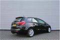 Kia Cee'd - 1.6 GDI FIRST EDITION | Navi | LM velgen | Cruise | Airco | Camera | - 1 - Thumbnail