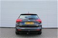 Kia Cee'd - 1.6 GDI FIRST EDITION | Navi | LM velgen | Cruise | Airco | Camera | - 1 - Thumbnail