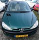 Peugeot 206 - 1.6-16V Roland G - 1 - Thumbnail