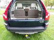 Volvo XC90 - 2.9t6 exclusive geartronic aut - 1 - Thumbnail