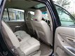 Volvo XC90 - 2.9t6 exclusive geartronic aut - 1 - Thumbnail