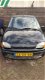 Fiat Seicento - 1100 ie Young Plus - 1 - Thumbnail