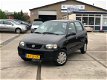 Suzuki Alto - 1.1 GL/Nieuwe APK - 1 - Thumbnail