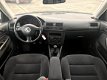Volkswagen Bora - 1e Eigenaar/Zeer Nette Auto/2.0 Trendline - 1 - Thumbnail