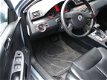 Volkswagen Passat Variant - 2.0 TFSI Comfortline Automaat - 1 - Thumbnail