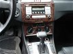 Volkswagen Passat Variant - 2.0 TFSI Comfortline Automaat - 1 - Thumbnail