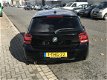 BMW 1-serie - 116d EDE Business - 1 - Thumbnail