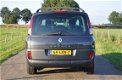 Renault Grand Espace - 2.0T Celsium 7-persoons luxe uitvoering in zeer goede staat - 1 - Thumbnail