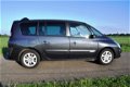 Renault Grand Espace - 2.0T Celsium 7-persoons luxe uitvoering in zeer goede staat - 1 - Thumbnail