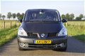 Renault Grand Espace - 2.0T Celsium 7-persoons luxe uitvoering in zeer goede staat - 1 - Thumbnail