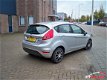 Ford Fiesta - 1.25 Trend - 1 - Thumbnail