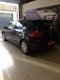 Volkswagen Golf - 1.4tsi comfort 103kW dsg aut - 1 - Thumbnail