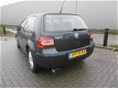 Volkswagen Golf - 2.0 Highline - 1 - Thumbnail