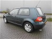 Volkswagen Golf - 2.0 Highline - 1 - Thumbnail