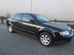 Audi A4 - 1.9 TDI H6 - 1 - Thumbnail