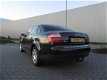 Audi A4 - 1.9 TDI H6 - 1 - Thumbnail