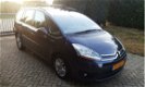 Citroën Grand C4 Picasso - 1.6 THP Ambiance EB6V 7p - 1 - Thumbnail