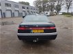 Alfa Romeo 164 - 2.0 T.SPARK SUPER SCHUURVONDST, deze 164 2.0i T-spark is in zeer nette staat - 1 - Thumbnail