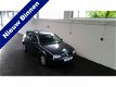 Volkswagen Golf - 1.4-16V TRENDLINE nette 5 DRS NAP APK Dealer onderhouden - 1 - Thumbnail