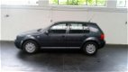 Volkswagen Golf - 1.4-16V TRENDLINE nette 5 DRS NAP APK Dealer onderhouden - 1 - Thumbnail